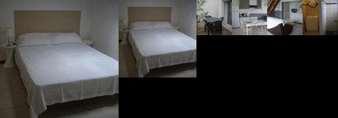 16 Rue Du Chateau d'Eau