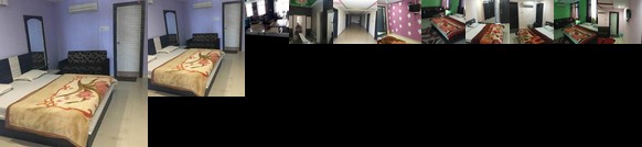 Hotel Raj Inn Nagaur