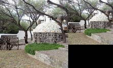 Las Morunas Hotel Club & Spa