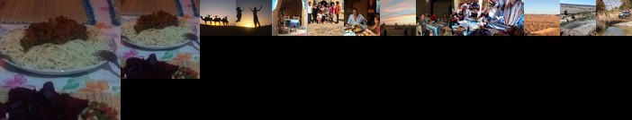 Riad Marhaba Merzane