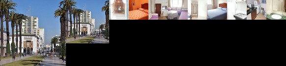 Cozy Spacious With Balcony