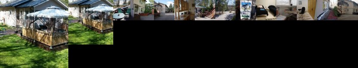 Mukava Maja Majatalo