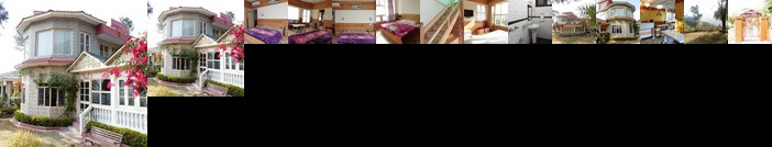 Anantson Resort by Nature