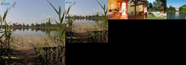 Ferienwohnungen-am-Schloss-Wohnung-4-der-Hund