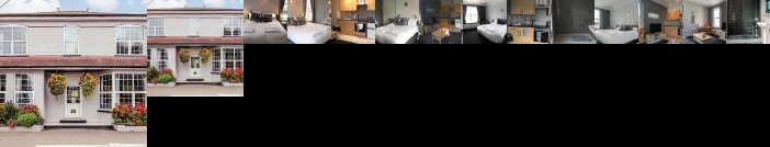 Sutton Vale Country Park