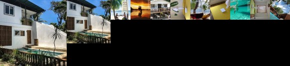 Tribal Xperience Port barton