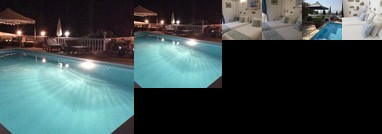 Winniehill Bed and Breakfast