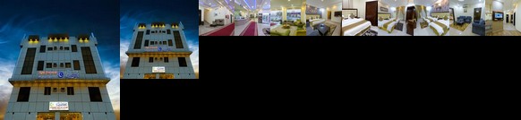 Skoon Residential Units