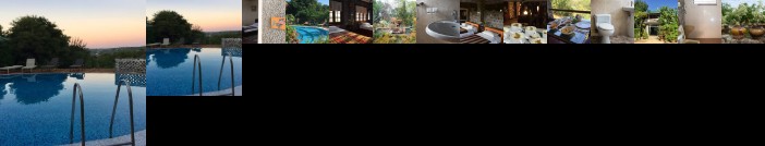 Lei Thar Gone Guest House