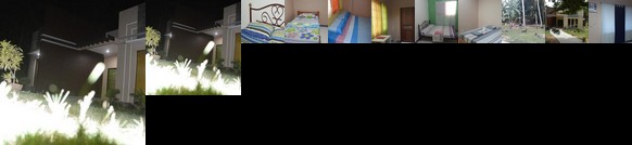 Homestay - James home stay