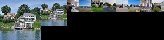 Monte Carlo Motel Cornwall