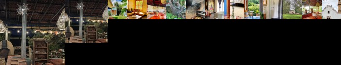 Sandunga Cabanas Boutique