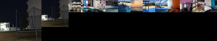 Departamentos Vista Real