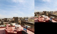 Downtown Fez Hostel