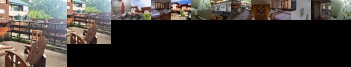 Old Orangewood Bed & Breakfast