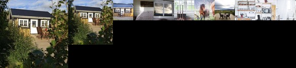 Akurgerdi Guesthouse