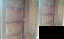 Lhorens Inn and Restaurant