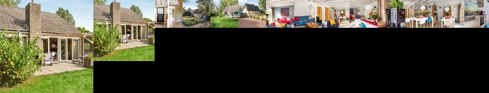 Sea La Vie Lauwersoog