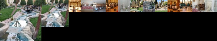 Luxor Hotel Armed Forces