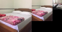 Sweet Guest House Pyay