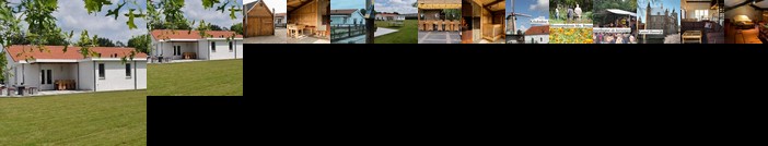 Herkenhoek 5 bedroom apartment