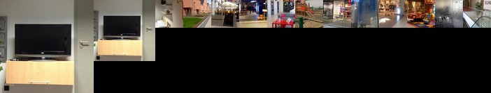 Apartament Nad Galeria