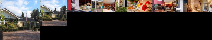 Beck's Bed and Breakfast