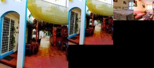 Departamentos Varmen