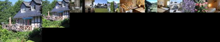 Romantikmuhle Heartlandranch