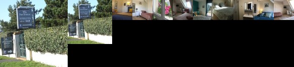 La Villa Port Winston