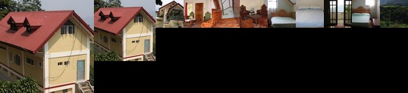 Mayoyao View Inn