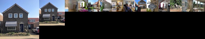 Cozy Bed and Breakfast Elst