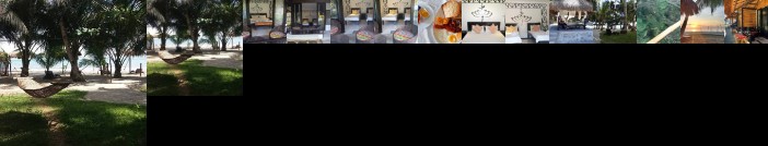 Peace & Love Beach Club