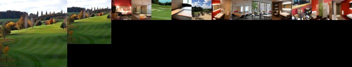 Relais de L'Empereur Genappe