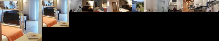 Estudio Atico Ourense