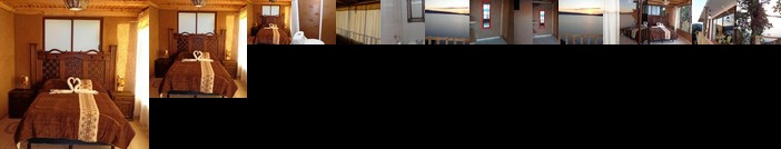 Cabanas Zirahuen Cuin