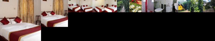 Guddadamane Homestay