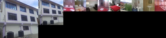 Saqi Hotel And Restaurant Kargil