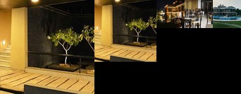 Bansari Greens Resort