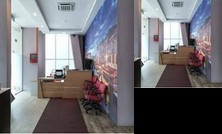 OYO Rooms Tambun Market