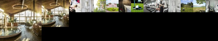 Domle Herrgard Spa & Resort