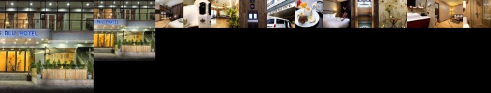 Lotus Blu Hotel
