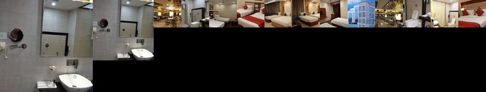 Hotel Tridev Varanasi