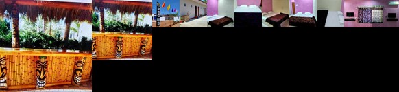 Hotel H3 Shrirangapattana