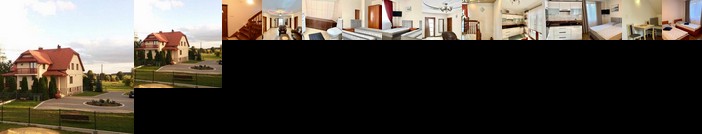 Agroturystyka Pod Jodlami Kolno