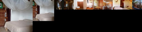 Cafe Maya - Casa Acalli