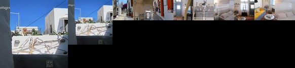 Holiday Home Lalares