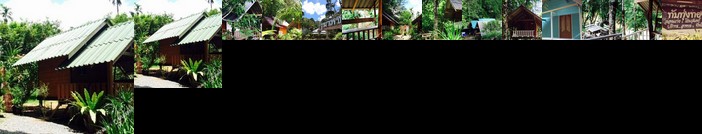 Thabthungthong Longkhaeng Homestay