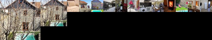 Holiday Villa in Douro Valley