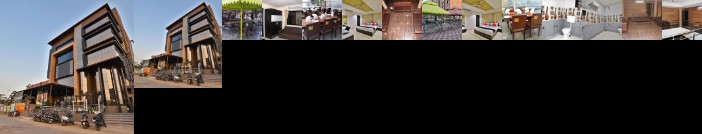 Dev Motel And Banquet Hall